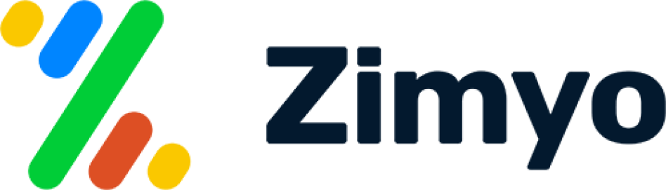 Zimyo