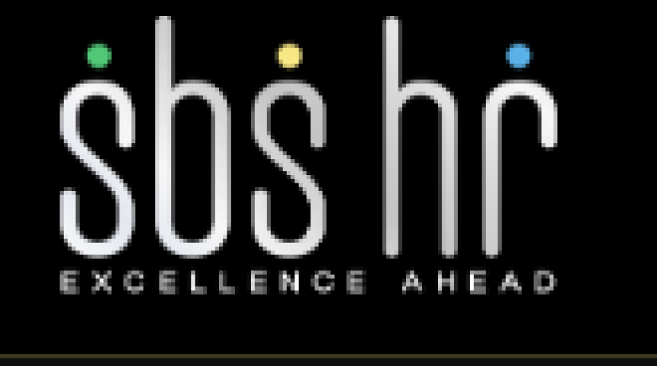 SBS HR