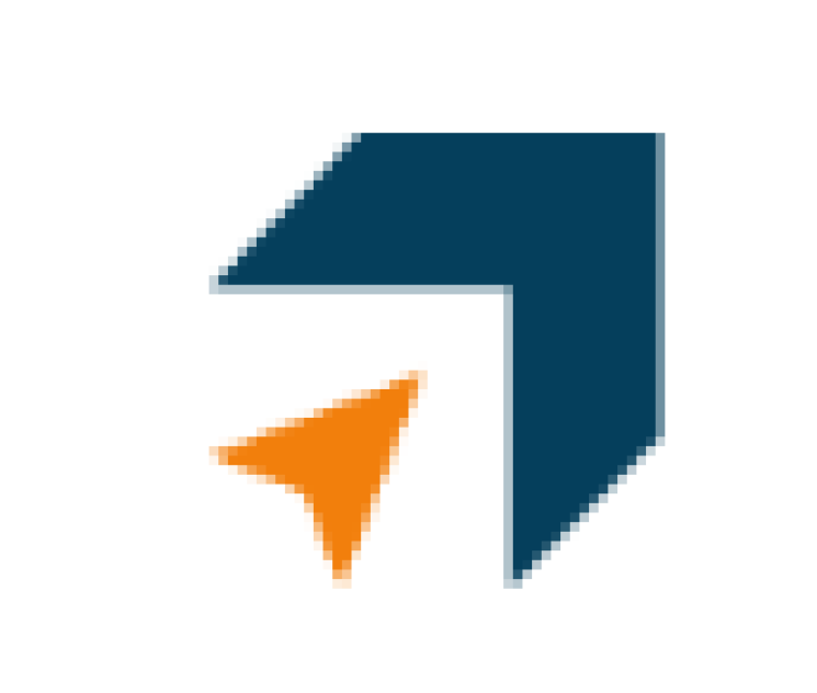 Fieldproxy