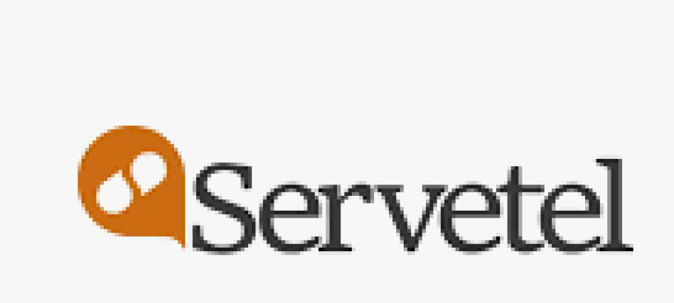 Servetel