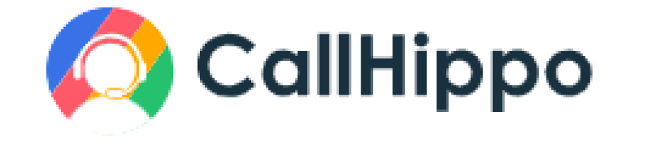 CallHippo