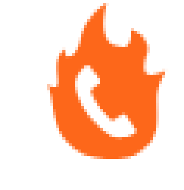 PhoneBurner