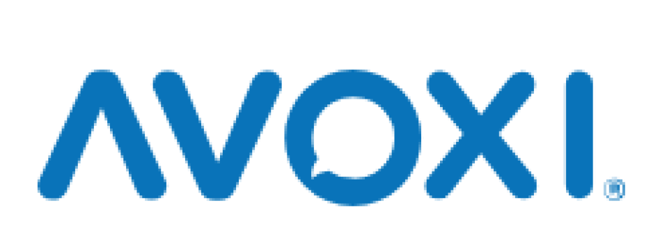 AVOXI