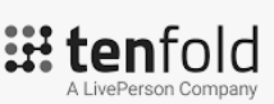 Tenfold