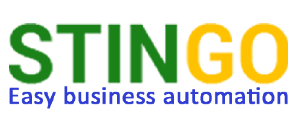 Stingo