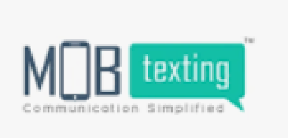 MOBtexting