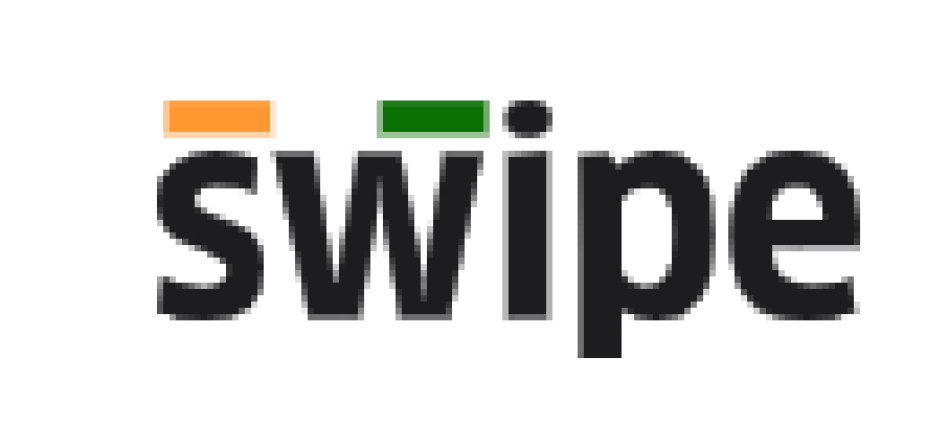 Swipe - Billing