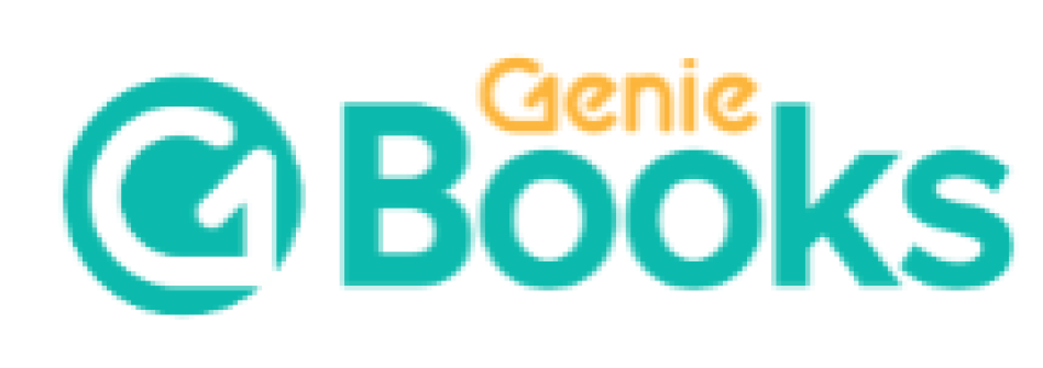 GenieBooks
