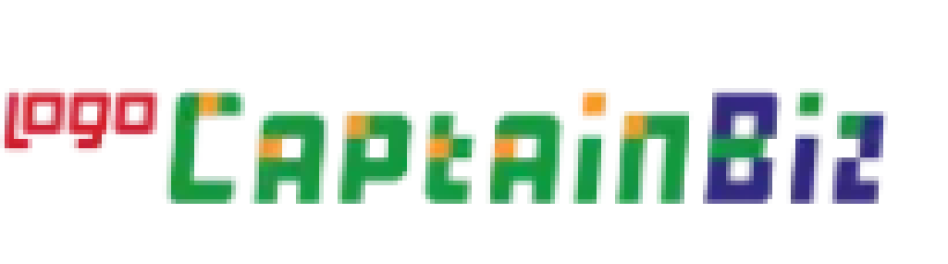 CaptainBiz