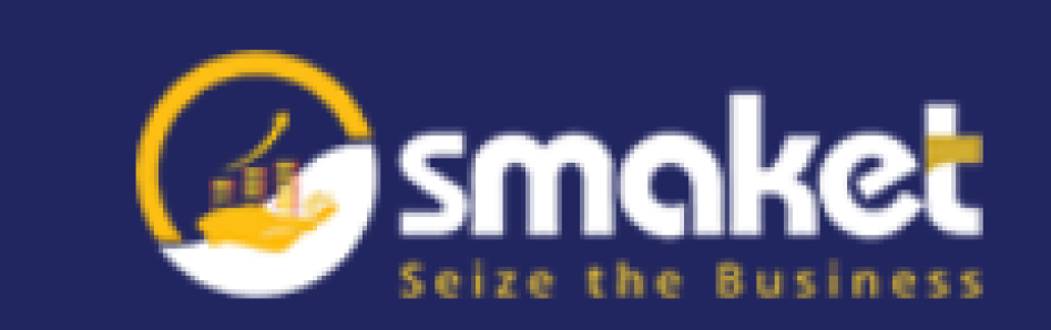 Smaket