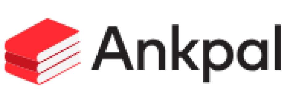 Ankpal