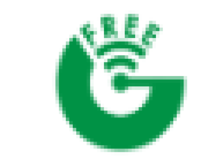 FreeG WiFi