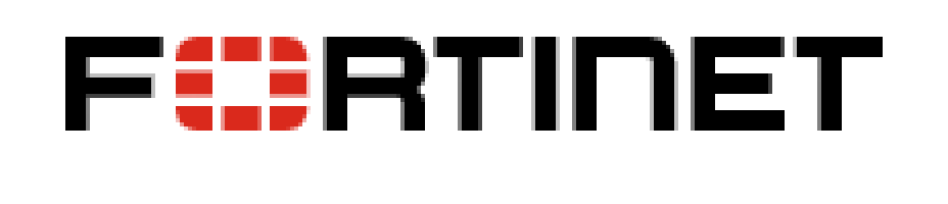 FortiClient