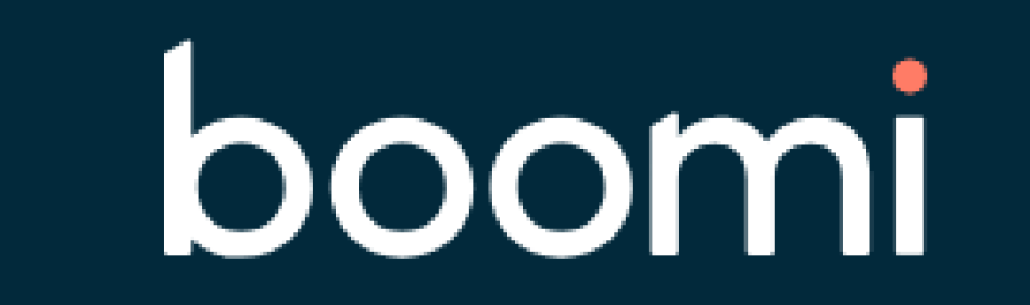 Boomi