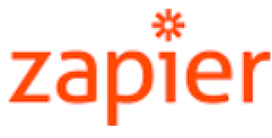 Zapier
