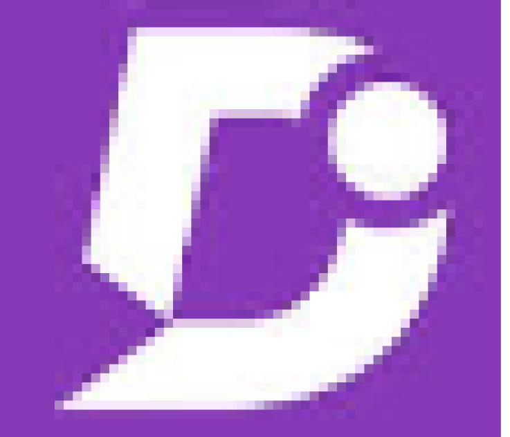 Document360