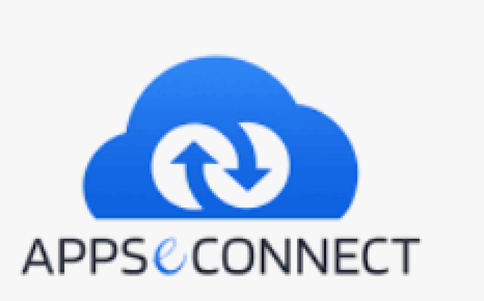 APPSeCONNECT