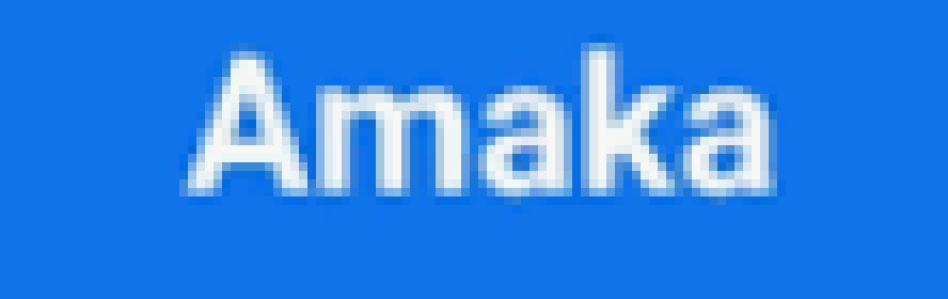 Amaka