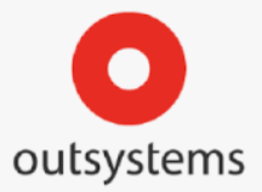 OutSystems