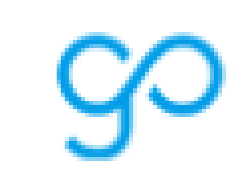 GoCanvas