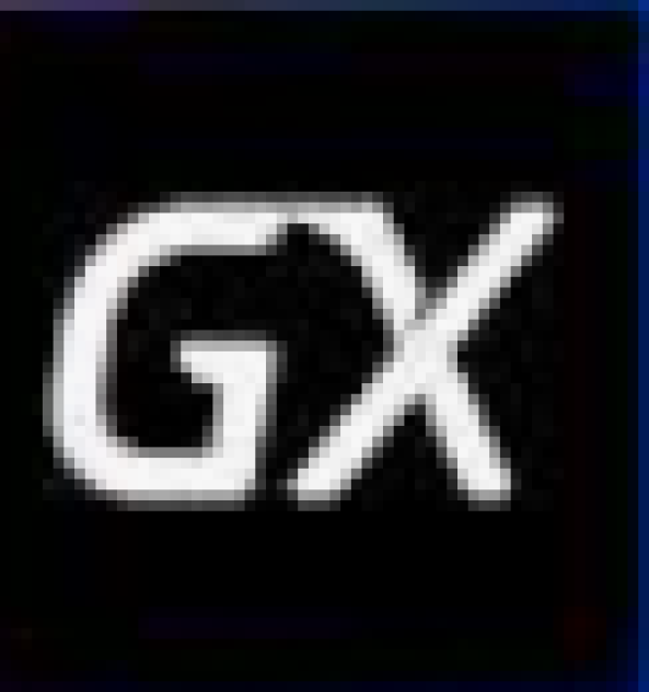 GeneXus