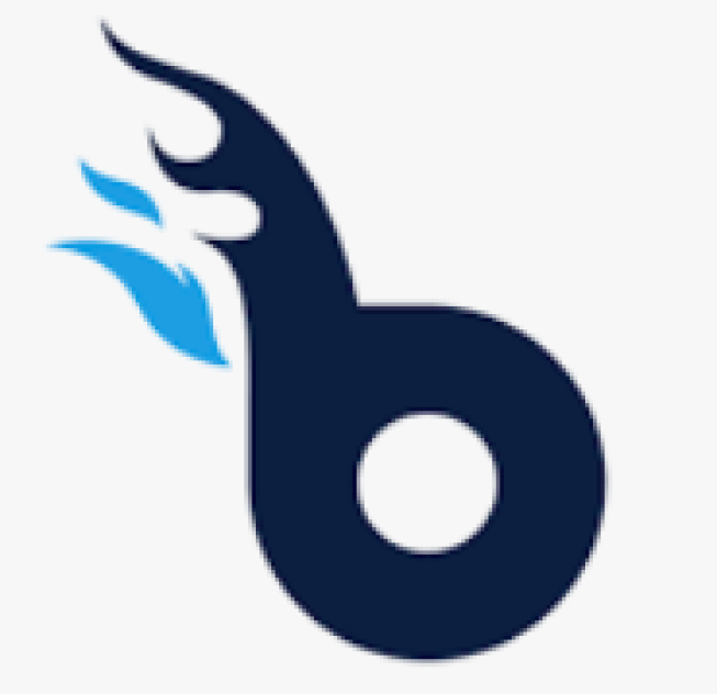BuildFire