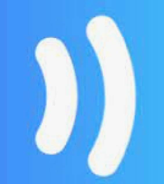 MobiLoud