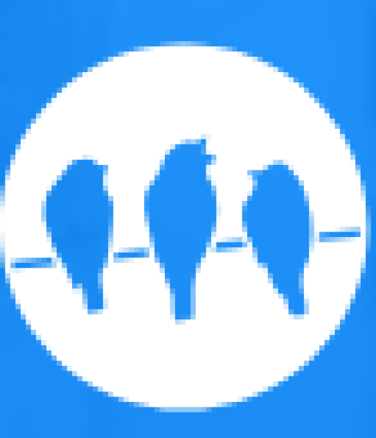 LineUpr