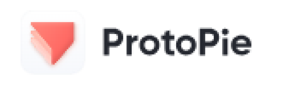 ProtoPie