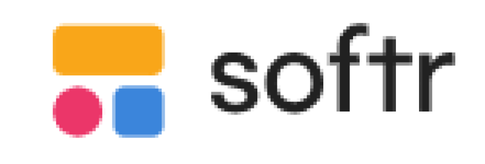 Softr