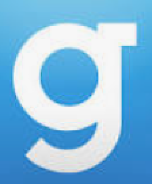 Guidebook