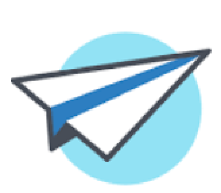AppSheet