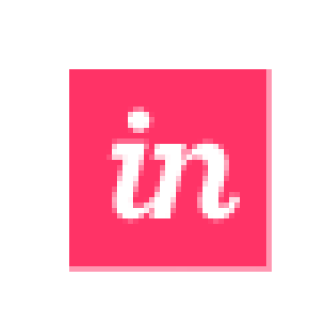 InVision App