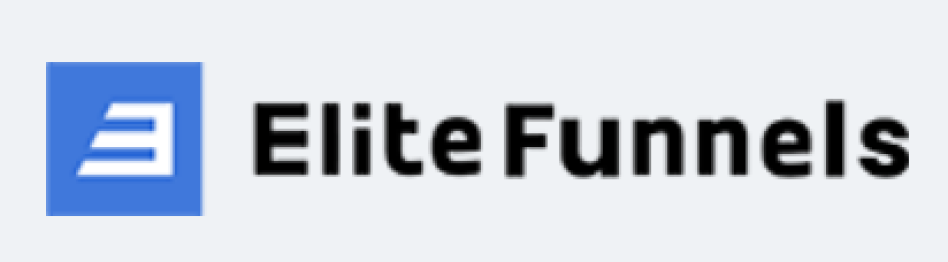 Elite Funnels