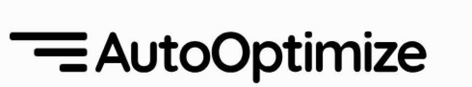 AutoOptimize