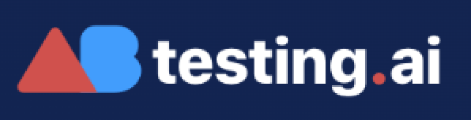 ABTesting.ai