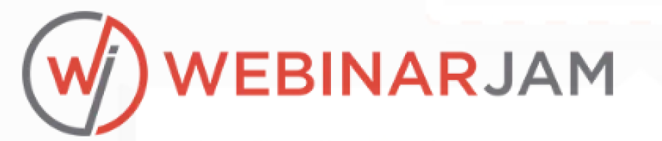 WebinarJam