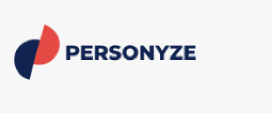 Personyze