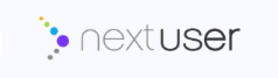 NextUser
