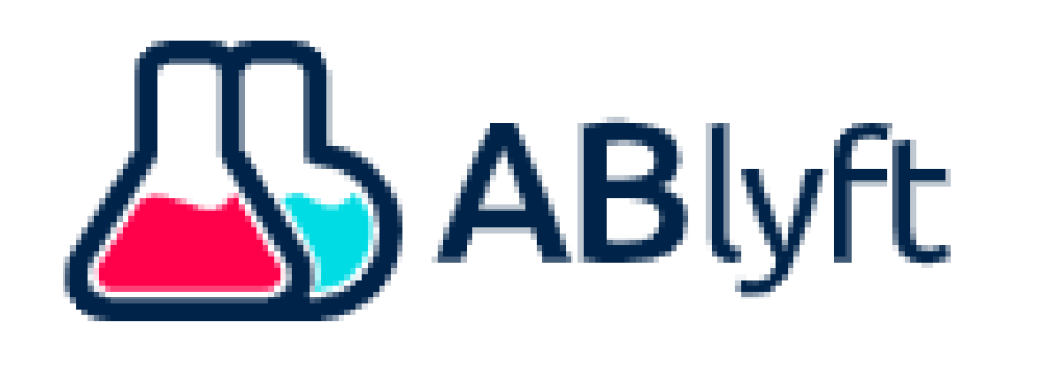 ABlyft