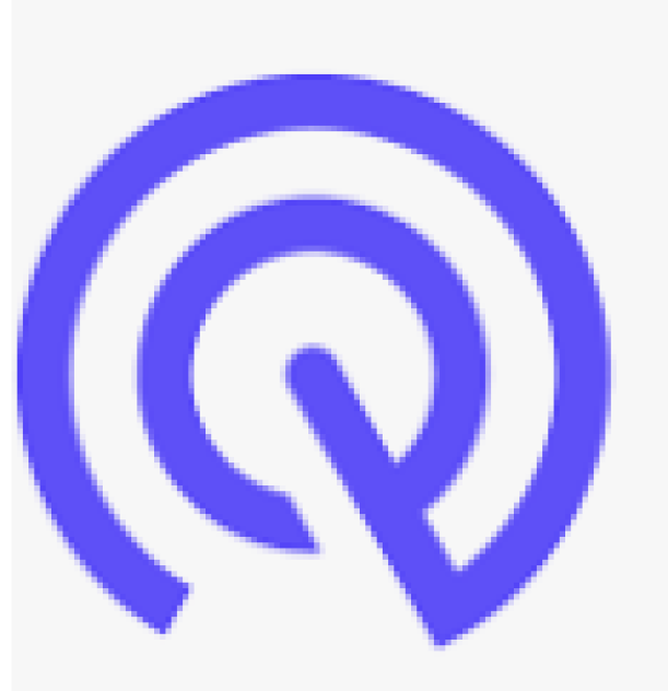 App Radar