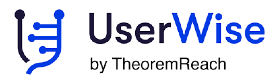 UserWise