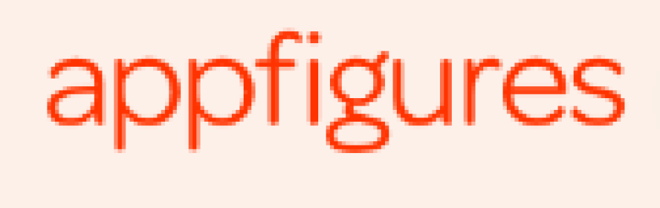 AppFigures