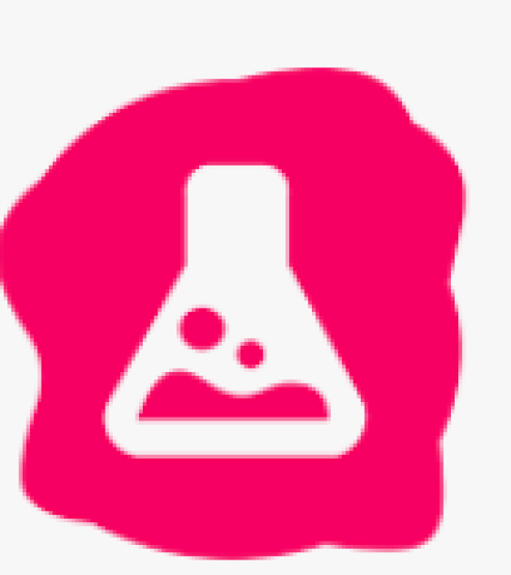 Geeklab