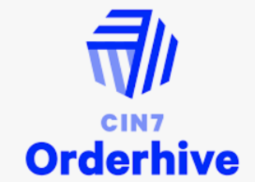 Orderhive