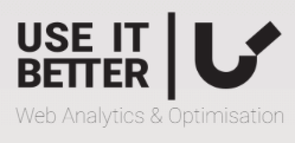 UseItBetter