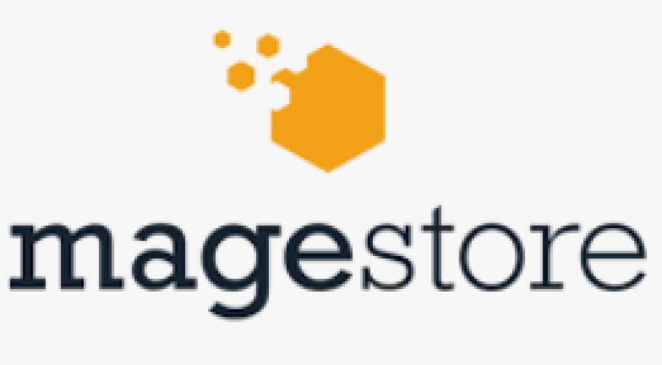 Magestore