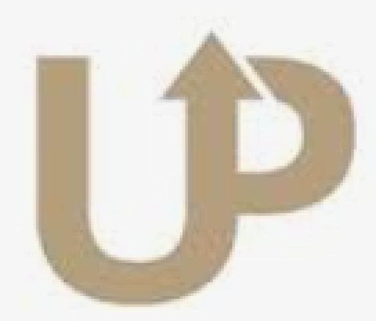 Uphance