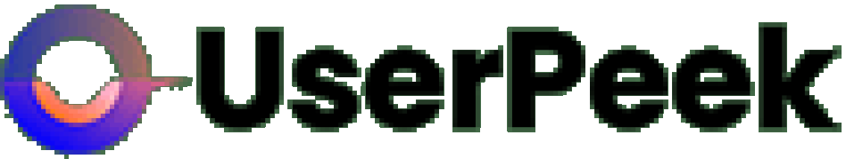UsabilityTools