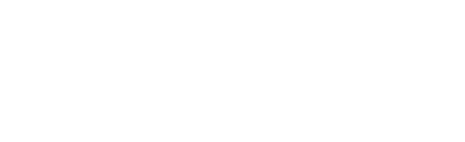 UpliftROI